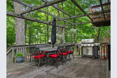 1730 Sunnyside Court, Sheboygan, WI 53081 - Photo 15