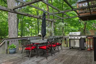 1730 Sunnyside Ct, Sheboygan, WI 53081 - Photo 15