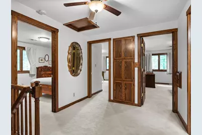 1730 Sunnyside Court, Sheboygan, WI 53081 - Photo 7