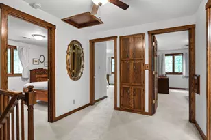 1730 Sunnyside Ct, Sheboygan, WI 53081 - Photo 7