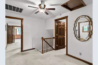 1730 Sunnyside Court, Sheboygan, WI 53081 - Photo 41