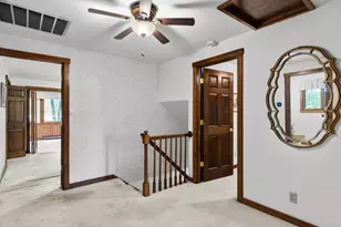 1730 Sunnyside Ct, Sheboygan, WI 53081 - Photo 41
