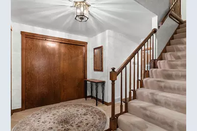 1730 Sunnyside Court, Sheboygan, WI 53081 - Photo 21