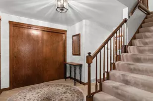 1730 Sunnyside Ct, Sheboygan, WI 53081 - Photo 21