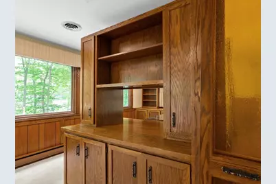 1730 Sunnyside Court, Sheboygan, WI 53081 - Photo 43