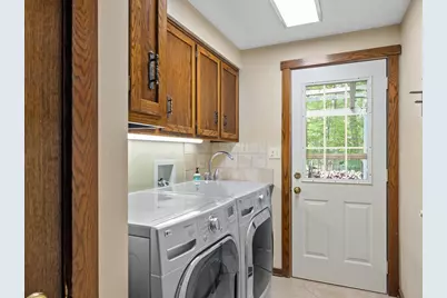 1730 Sunnyside Court, Sheboygan, WI 53081 - Photo 29