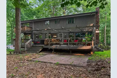 1730 Sunnyside Court, Sheboygan, WI 53081 - Photo 13