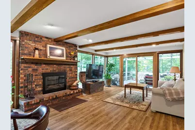 1730 Sunnyside Court, Sheboygan, WI 53081 - Photo 35