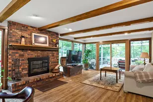 1730 Sunnyside Ct, Sheboygan, WI 53081 - Photo 35