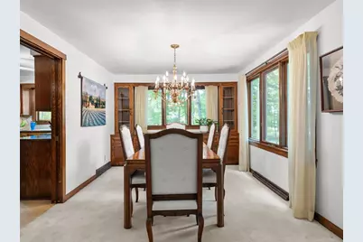 1730 Sunnyside Court, Sheboygan, WI 53081 - Photo 23