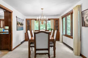 1730 Sunnyside Ct, Sheboygan, WI 53081 - Photo 23