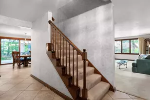 1730 Sunnyside Ct, Sheboygan, WI 53081 - Photo 19