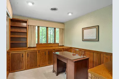 1730 Sunnyside Court, Sheboygan, WI 53081 - Photo 3