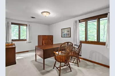 1730 Sunnyside Court, Sheboygan, WI 53081 - Photo 39
