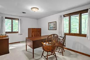 1730 Sunnyside Ct, Sheboygan, WI 53081 - Photo 39