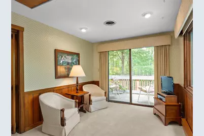 1730 Sunnyside Court, Sheboygan, WI 53081 - Photo 45