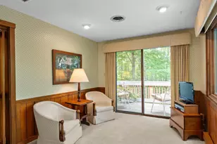 1730 Sunnyside Ct, Sheboygan, WI 53081 - Photo 45
