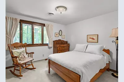 1730 Sunnyside Court, Sheboygan, WI 53081 - Photo 37