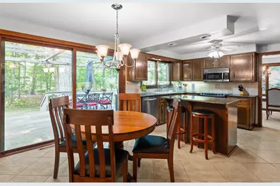 1730 Sunnyside Court, Sheboygan, WI 53081 - Photo 27