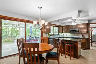 1730 Sunnyside Ct, Sheboygan, WI 53081 - Photo 27