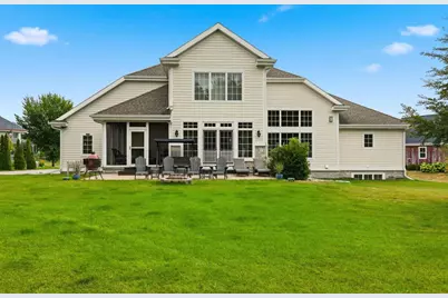4830 Breakers Rock Road, Middleton, WI 53597 - Photo 3