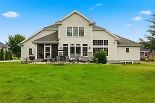 4830 Breakers Rock Rd, Middleton, WI 53597 - Photo 3