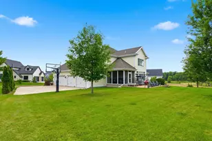 4830 Breakers Rock Rd, Middleton, WI 53597 - Photo 63