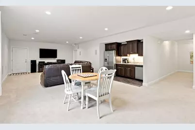 4830 Breakers Rock Road, Middleton, WI 53597 - Photo 39