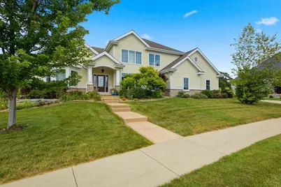 4830 Breakers Rock Road, Middleton, WI 53597 - Photo 67
