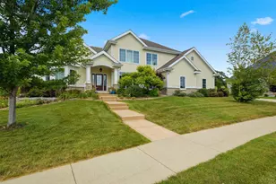 4830 Breakers Rock Rd, Middleton, WI 53597 - Photo 67