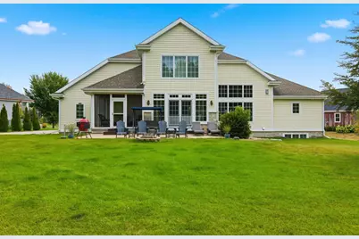 4830 Breakers Rock Road, Middleton, WI 53597 - Photo 65