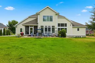 4830 Breakers Rock Rd, Middleton, WI 53597 - Photo 65