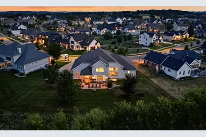 4830 Breakers Rock Road, Middleton, WI 53597 - Photo 81