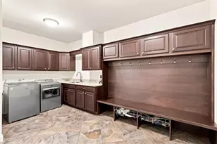 4830 Breakers Rock Rd, Middleton, WI 53597 - Photo 31