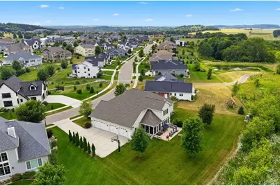 4830 Breakers Rock Road, Middleton, WI 53597 - Photo 69