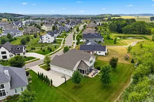 4830 Breakers Rock Rd, Middleton, WI 53597 - Photo 69