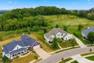 4830 Breakers Rock Rd, Middleton, WI 53597 - Photo 73
