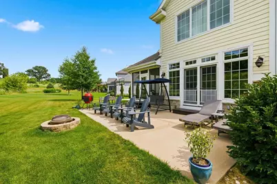 4830 Breakers Rock Road, Middleton, WI 53597 - Photo 61