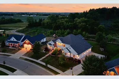 4830 Breakers Rock Road, Middleton, WI 53597 - Photo 75