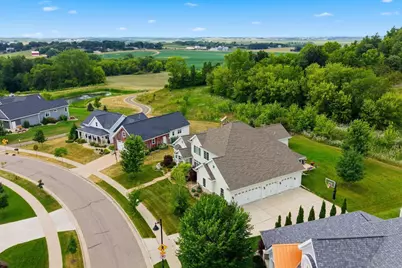 4830 Breakers Rock Road, Middleton, WI 53597 - Photo 65