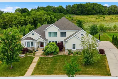 4830 Breakers Rock Road, Middleton, WI 53597 - Photo 1