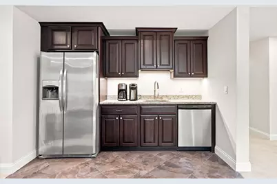 4830 Breakers Rock Road, Middleton, WI 53597 - Photo 51