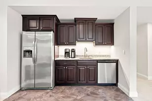 4830 Breakers Rock Rd, Middleton, WI 53597 - Photo 51