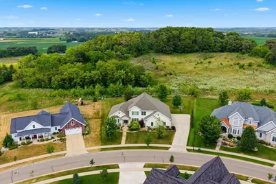 4830 Breakers Rock Road, Middleton, WI 53597 - Photo 71