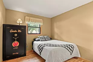2905 Greenway Trail, Madison, WI 53719 - Photo 15