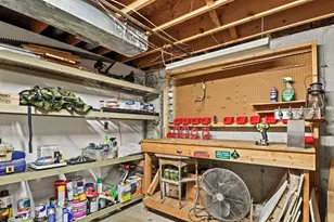 2905 Greenway Trail, Madison, WI 53719 - Photo 25