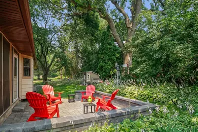 2905 Greenway Trail, Madison, WI 53719 - Photo 27