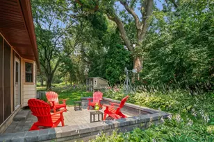 2905 Greenway Trail, Madison, WI 53719 - Photo 27