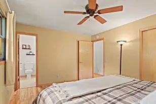 2905 Greenway Trail, Madison, WI 53719 - Photo 19