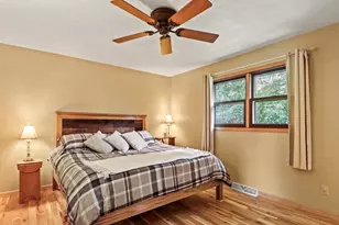 2905 Greenway Trail, Madison, WI 53719 - Photo 17